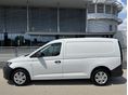 VOLKSWAGEN CADDY MAXI Cargo 2.0 Tdi-Magyarországi Első Tulajdonostól!