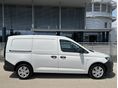 VOLKSWAGEN CADDY MAXI 2022/2 - 2