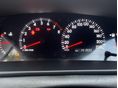 TOYOTA COROLLA 1.4 Linea Terra