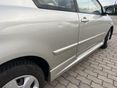 TOYOTA COROLLA 2004/12 - 2