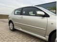 TOYOTA COROLLA 2004/12 - 8