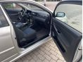 TOYOTA COROLLA 2004/12 - 9