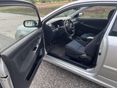 TOYOTA COROLLA 2004/12 - 10