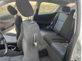TOYOTA COROLLA 2004/12 - 11