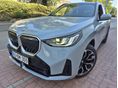 BMW X3 xDrive20i (Automata) Új.Garanciális.Teljes extra.M sport