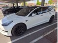 TESLA MODEL 3 Standard Range Plus Aut