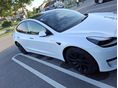 TESLA MODEL 3 2021/6 - 2