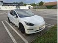 TESLA MODEL 3 2021/6 - 3