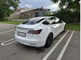 TESLA MODEL 3 2021/6 - 4