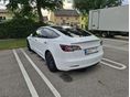 TESLA MODEL 3 2021/6 - 6
