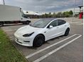TESLA MODEL 3 2021/6 - 7