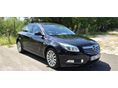 OPEL INSIGNIA 1.8 Edition