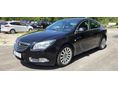 OPEL INSIGNIA 2009/6 - 2