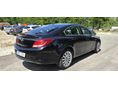 OPEL INSIGNIA 2009/6 - 3