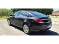 OPEL INSIGNIA 2009/6 - 4