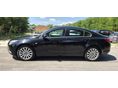 OPEL INSIGNIA 2009/6 - 5