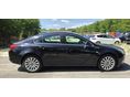 OPEL INSIGNIA 2009/6 - 6