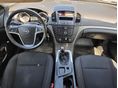 OPEL INSIGNIA 2009/6 - 7