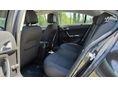 OPEL INSIGNIA 2009/6 - 8
