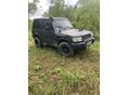 MITSUBISHI PAJERO 1999 - 3