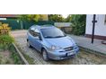 CHEVROLET TACUMA 1.6 16V Elite