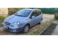 CHEVROLET TACUMA 2006/2 - 2