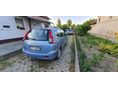 CHEVROLET TACUMA 2006/2 - 3