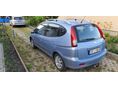 CHEVROLET TACUMA 2006/2 - 4