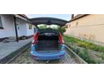 CHEVROLET TACUMA 2006/2 - 5