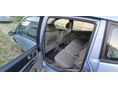 CHEVROLET TACUMA 2006/2 - 6