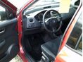 SUZUKI SWIFT 2008/2 - 4
