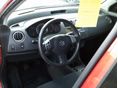 SUZUKI SWIFT 2008/2 - 5