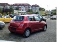 SUZUKI SWIFT 2008/2 - 6