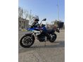 BMW F 800 GS 