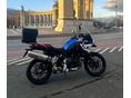 BMW F 800 GS 2024/4 - 2