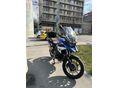 BMW F 800 GS 2024/4 - 3