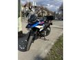 BMW F 800 GS 2024/4 - 4