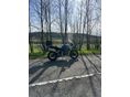 BMW F 800 GS 2024/4 - 5