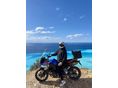 BMW F 800 GS 2024/4 - 6