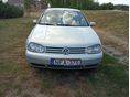 VOLKSWAGEN GOLF IV 1.9 SDI Trendline