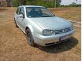 VOLKSWAGEN GOLF IV 1999 - 3