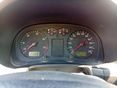 VOLKSWAGEN GOLF IV 1999 - 4
