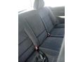 VOLKSWAGEN GOLF IV 1999 - 6