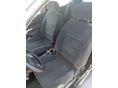 VOLKSWAGEN GOLF IV 1999 - 7