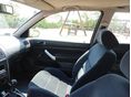 VOLKSWAGEN GOLF IV 1999 - 8