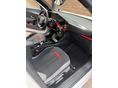 OPEL MOKKA 2021/6 - 2