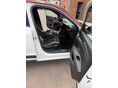 OPEL MOKKA 2021/6 - 3