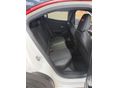 OPEL MOKKA 2021/6 - 4