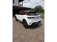 OPEL MOKKA 2021/6 - 5