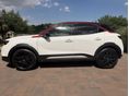 OPEL MOKKA 2021/6 - 6